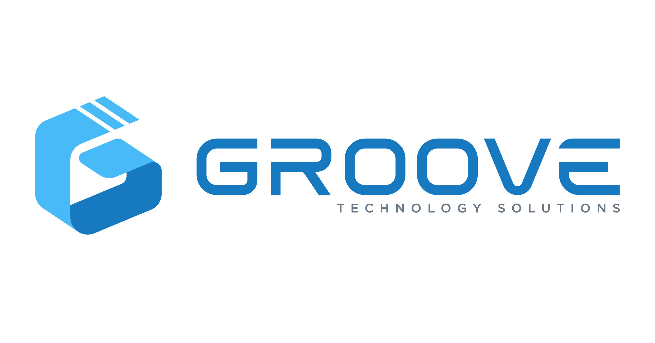 Groove Celebrates Seventh Year as a Utah Business Best Companies to Work For Winner