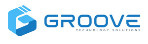 Senior Living Communities Gain a Competitive Edge with Groove's New Triple Win Bundle