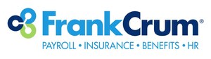 FrankCrum Named One of Florida's Top 25 Largest Private Companies