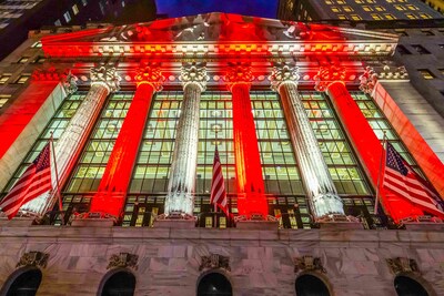 SingaporeFacade_<p><span style=