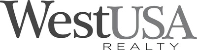West USA Realty Logo