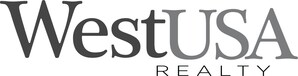 Tom Wolf Appointed Director of Commercial Division at West USA Realty
