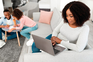 How Women Can Tame Medication Costs for the Whole Family