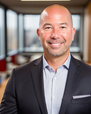 LOGISTEC nomme Texas Howard à titre de chef de la direction financière afin de poursuivre sa croissance et son expansion internationale