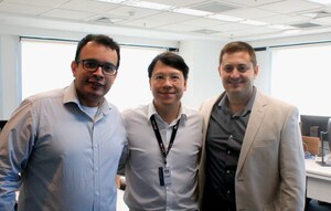Copel Ventures and Indicator invest BRL 12.5 million in Fu2re to drive commercial expansion and entry into new markets