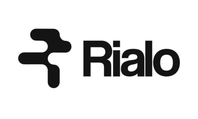 Subzero Labs Subzero Labs