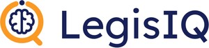 LegisIQ Debuts AI‑Powered Legislative Intelligence Platform