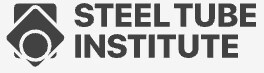 Steel Tube Institute Launches Free Web-Based Conduit Bending Application, Partners with IBEW-NECA Technical Institute for Beta Testing and Training