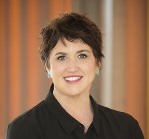 Independence Health Group Announces Kelly Munson as President and CEO