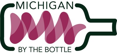 Michigan By The Bottle