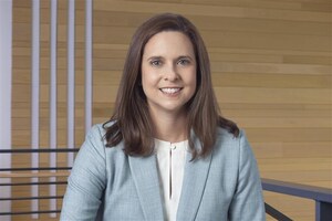 Sealed Air Names Kristen Actis-Grande Chief Financial Officer