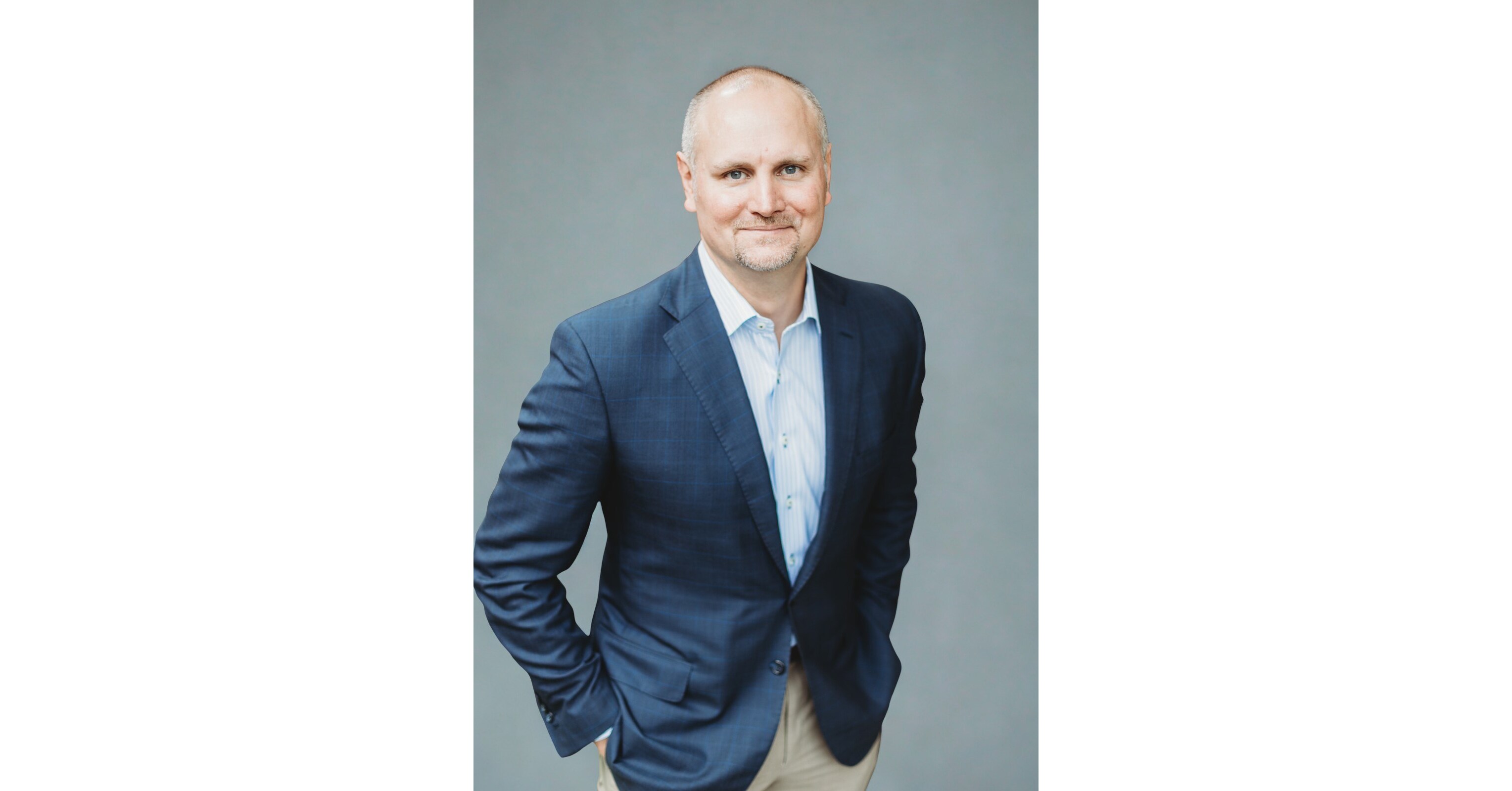 GuideWell appoints Brian D. Pieninck president & CEO