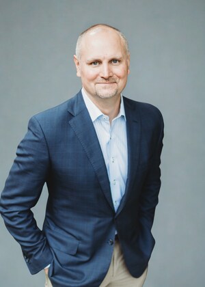 GuideWell appoints Brian D. Pieninck president & CEO