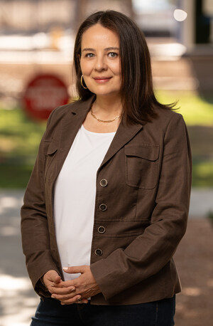 PetSmart Appoints Jesica Duarte as Executive Vice President and Chief Commercial Officer