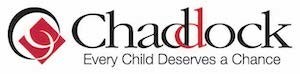 Chaddock, a 175 Year Old Organization, Launches a Book Publishing Company to Help Kids and Families