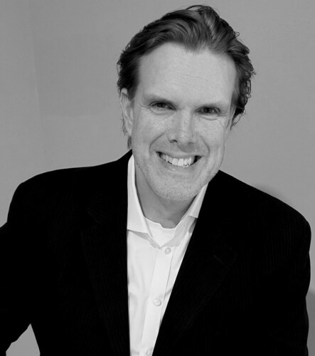 Matt Marderness