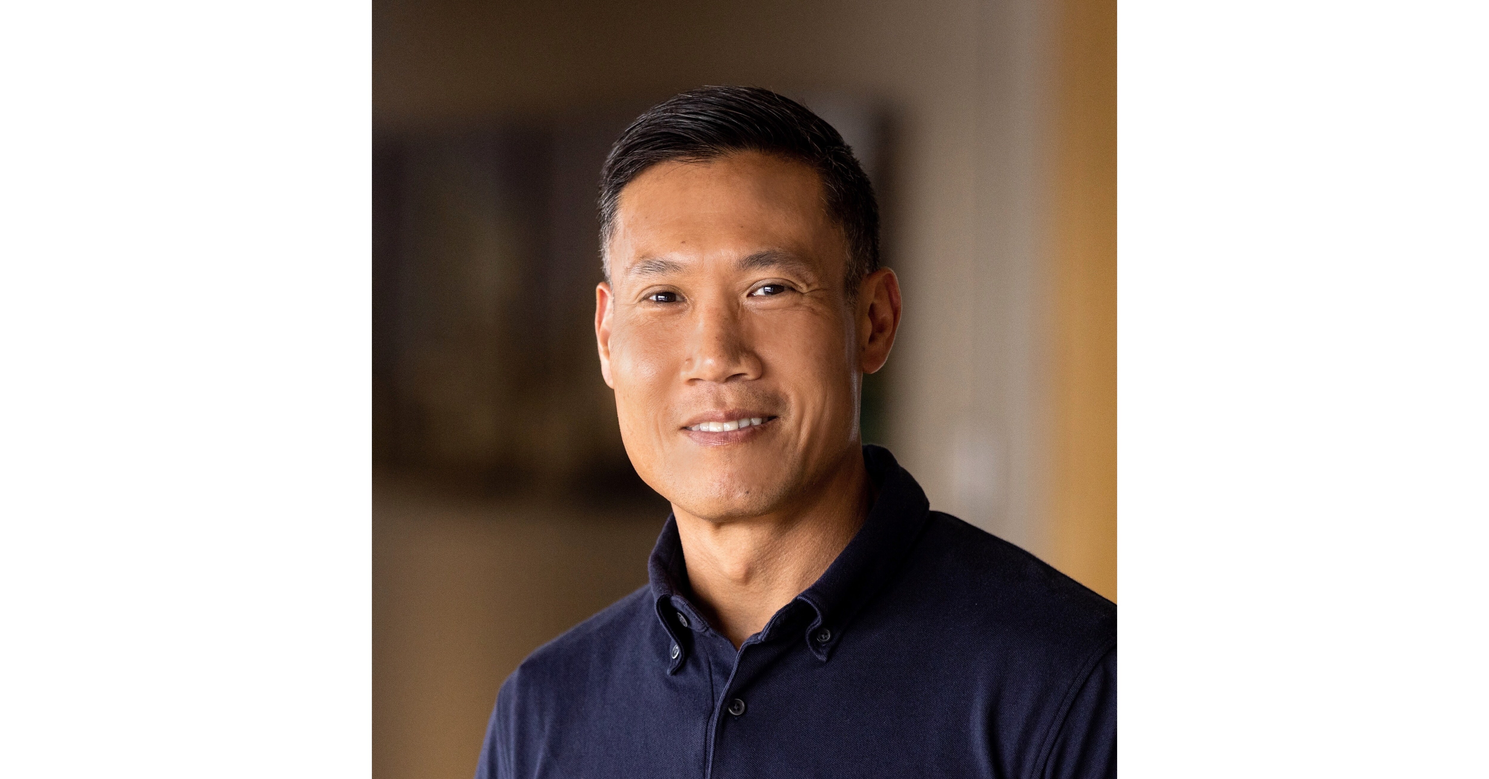 Ed3 DAO Names Jason Chu as Head of Business Development & Partnerships