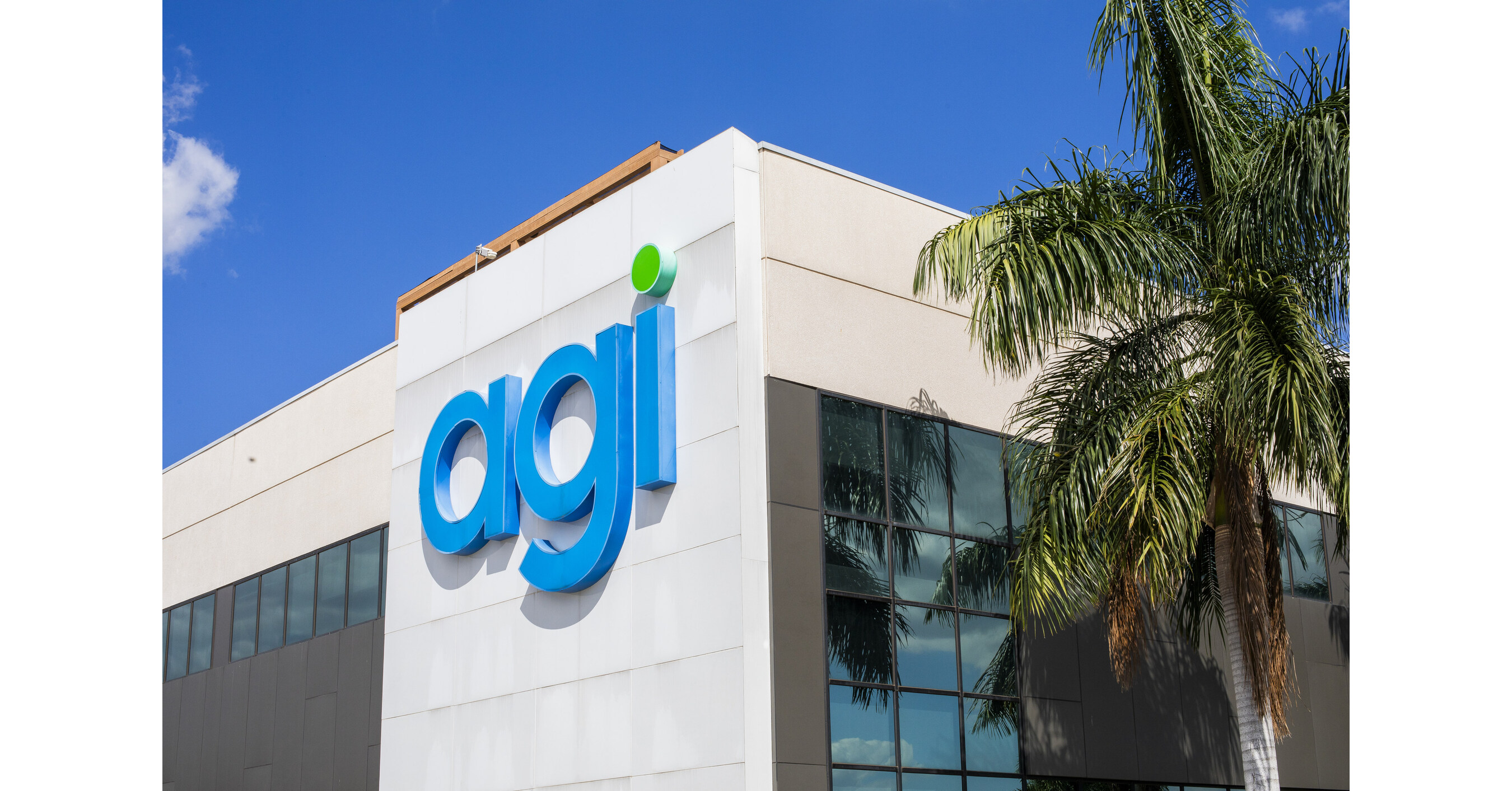 Agibank raises BRL 4 billion in debenture offering to strengthen its funding strategy and support sustainable growth