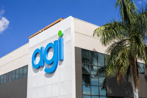 Agibank raises BRL 4 billion in debenture offering to strengthen its funding strategy and support sustainable growth