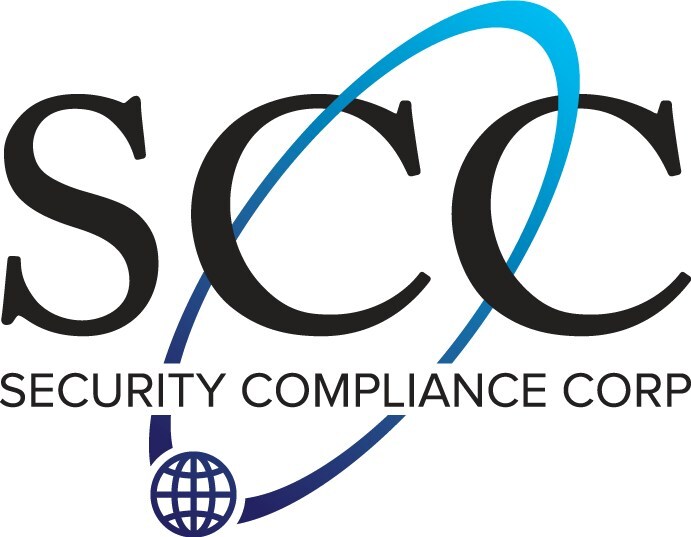 Security Compliance Corp. Launches Access Intelligence to Bring Machine Learning into Identity Governance
