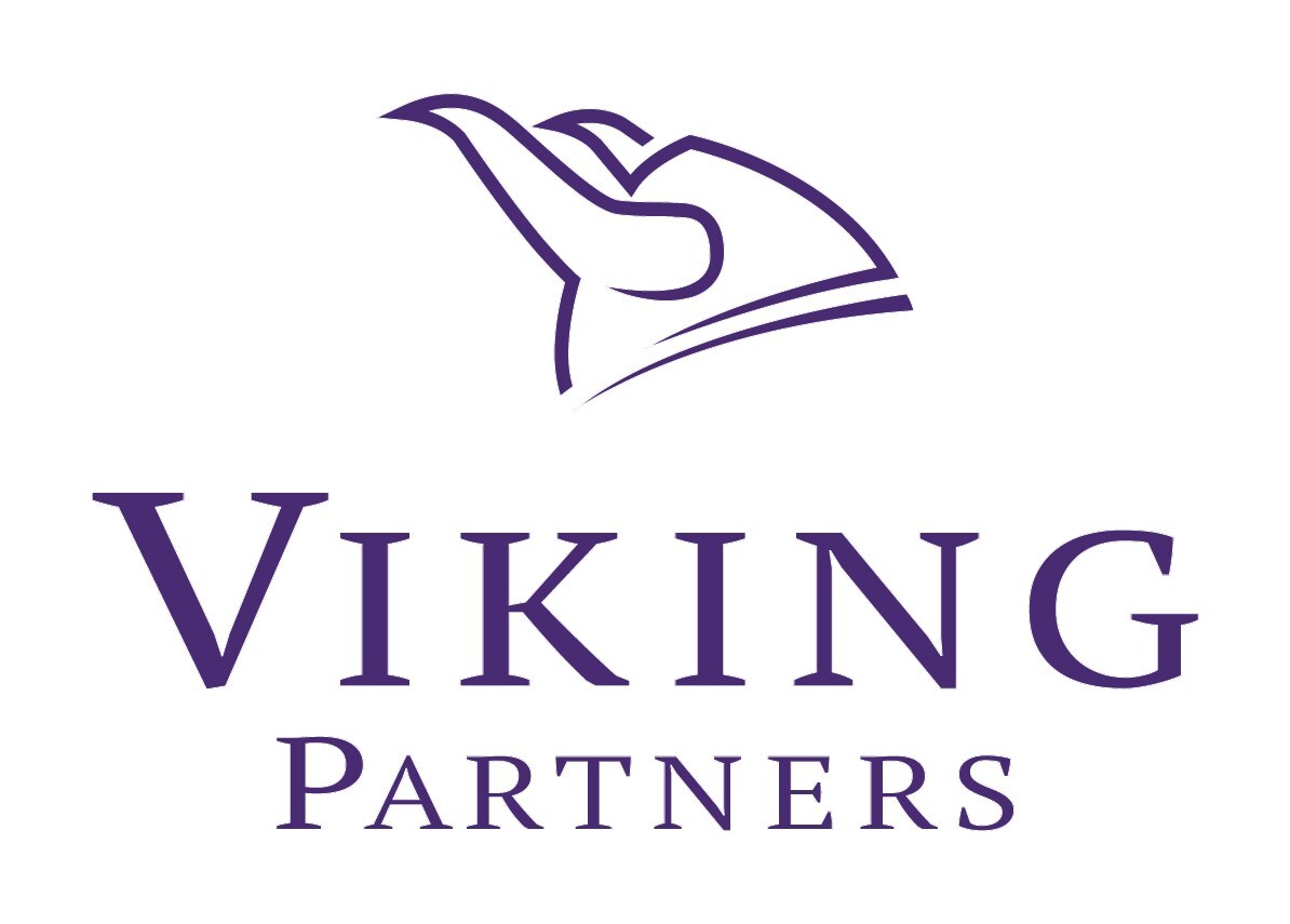 Viking Partners Acquires Four Small-Bay Industrial Parks in Florida in an Off-Market Transaction