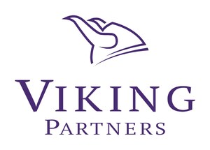 Viking Partners Acquires Four Small-Bay Industrial Parks in Florida in an Off-Market Transaction
