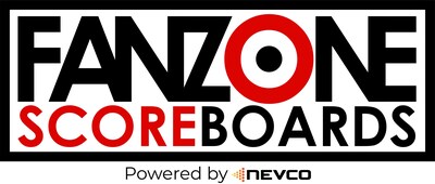 Shop FanZone Scoreboards at fanzonescoreboards.com Shop FanZone Scoreboards at fanzonescoreboards.com