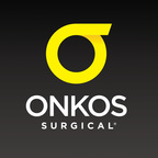 Onkos Surgical Receives FDA 510(k) Clearance for 3D Printed,...