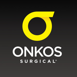 Onkos Surgical Announces First FDA De Novo Approval of an Antibacterial Coating for Tumor and Revision Orthopaedic Implants