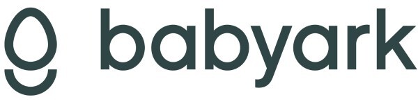 babyark Expands Retail Presence with Nordstrom.com Debut