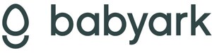 babyark Expands Retail Presence with Nordstrom.com Debut