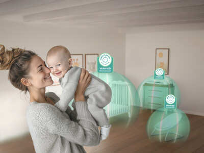 Unable to view the image, Please provide a valid URL.
