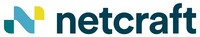 Netcraft logo (PRNewsfoto/Netcraft)