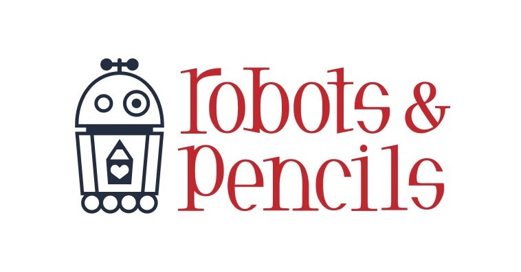 Robots & Pencils Opens Studio for Generative and Agentic AI in Bellevue