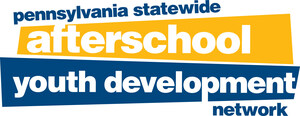 PSAYDN Director Contrell Armor Accepted to National White-Riley-Peterson's Afterschool Policy Fellowship