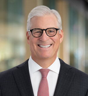 Viatris Announces Appointment of David Simmons to the Company's Board of Directors