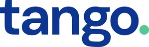 tango Partners with AmeriHealth Caritas to Optimize Home Healthcare in Pennsylvania