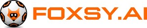 Foxsy AI's New Website Unveils Next-Gen Soccer Gaming Experience