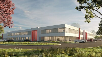 Unable to view the image, Please provide a valid URL.