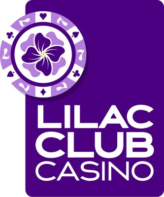 Lilac Club Casino