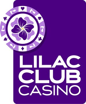 Lilac Club Casino Hosts $100k "Beat the Champ" Poker Tournament with Legend Phil Hellmuth