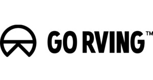 Go RVing Launches RV-2-50: A Road Trip Countdown to America's 250th Birthday