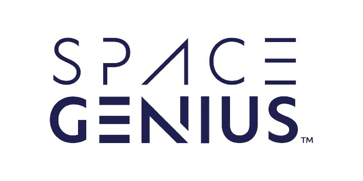 Space Genius Unveils New User Interface Packed with Features for Parkers and Operators