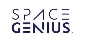 Space Genius Unveils New User Interface Packed with Features for Parkers and Operators