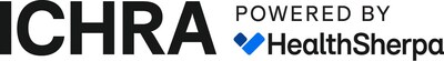 ICHRA powered by HealthSherpa logo ICHRA powered by HealthSherpa logo