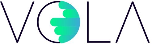 Vola Finance Launches Vola CreditMap to Help Consumers Navigate Personal Debt and Increase Credit Scores