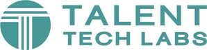 Talent Tech Labs Releases 13th Talent Acquisition Ecosystem, Reflecting Breakthrough AI Innovation in Talent Technology