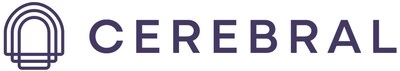 Cerebral logo Cerebral logo