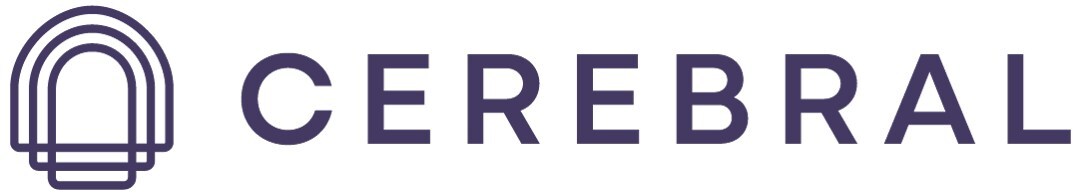 Cerebral Acquires Resilience Lab to Scale Proven Model of High Quality, Personalized Care