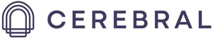 Cerebral Acquires Resilience Lab to Scale Proven Model of High Quality, Personalized Care